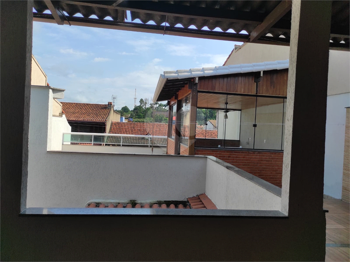 Foto REO1073245