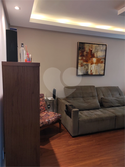 Foto REO1073245