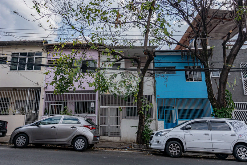 Foto REO1073249