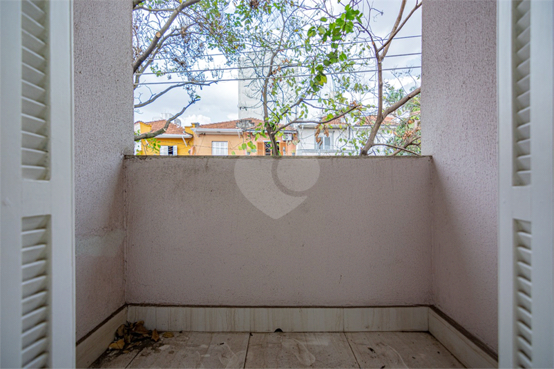 Foto REO1073249