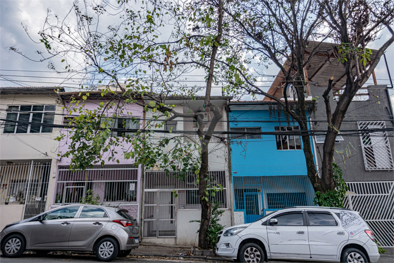 Foto REO1073249