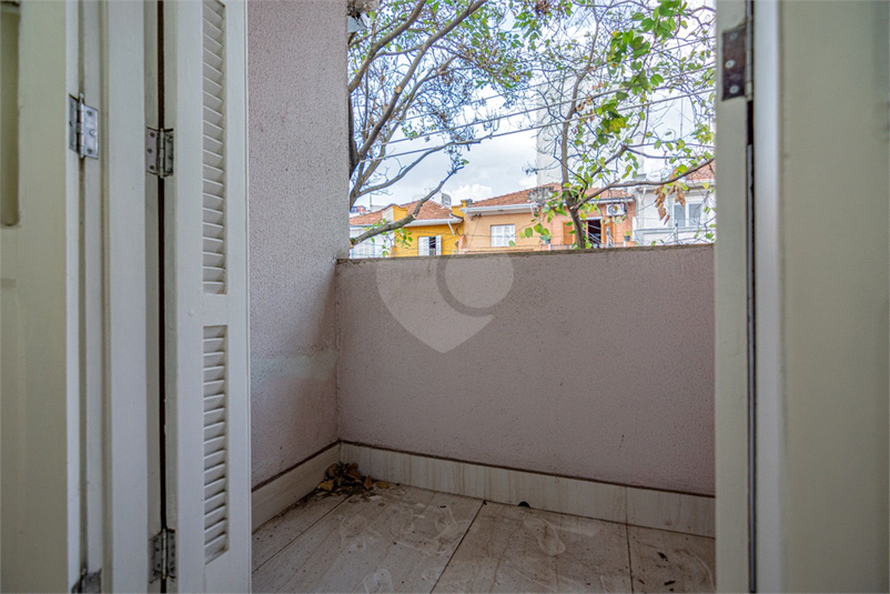 Foto REO1073249