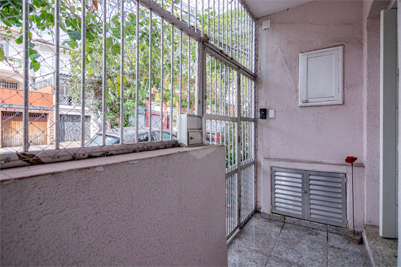 Foto REO1073249