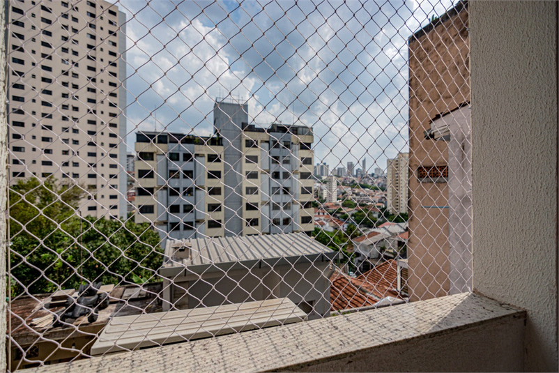 Foto REO1073249