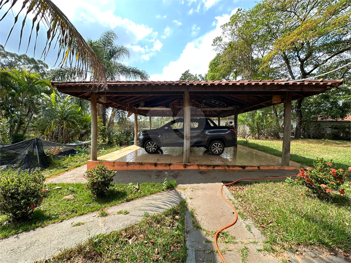 Foto REO1073251