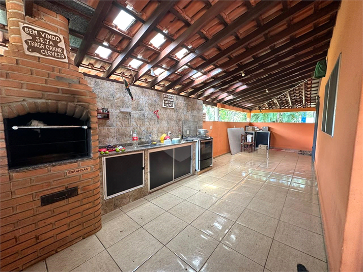 Foto REO1073251