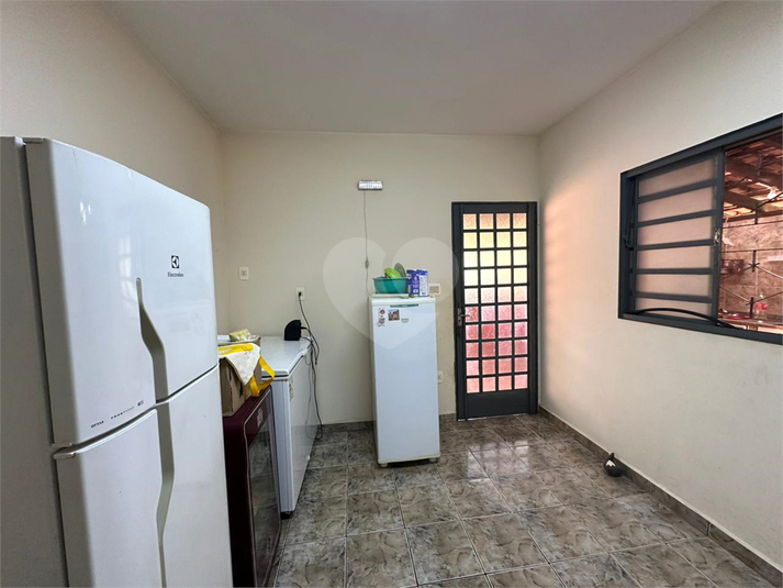 Foto REO1073251