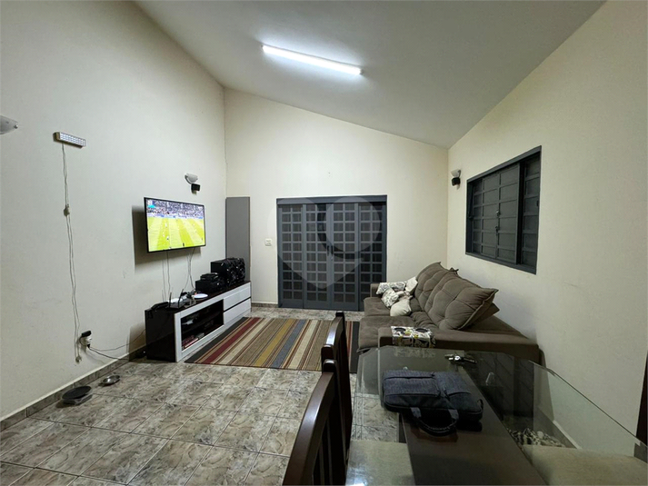 Foto REO1073251