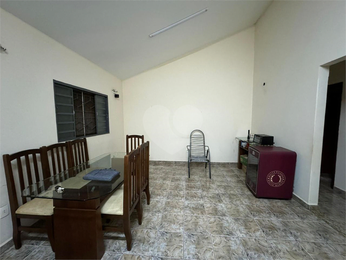 Foto REO1073251