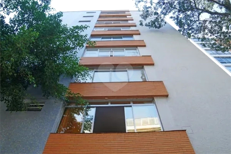 Foto REO1073256