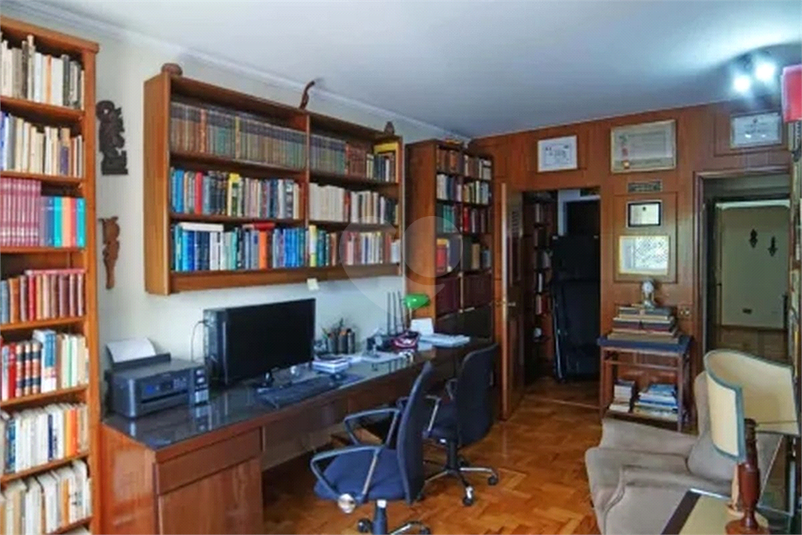 Foto REO1073256