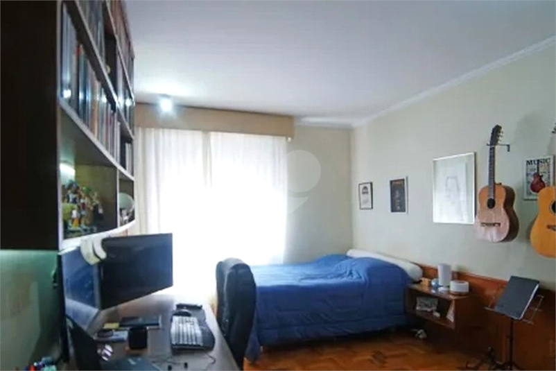 Foto REO1073256