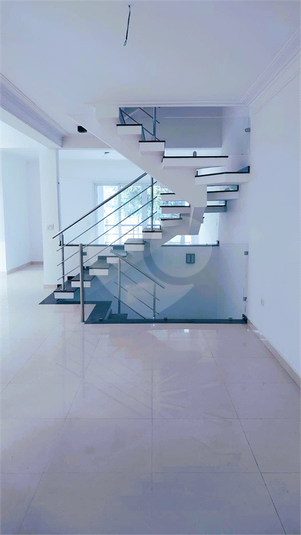 Foto REO1073262