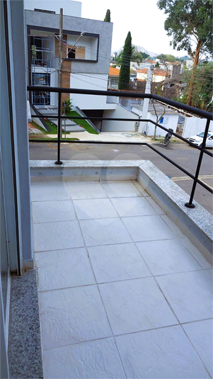 Foto REO1073262