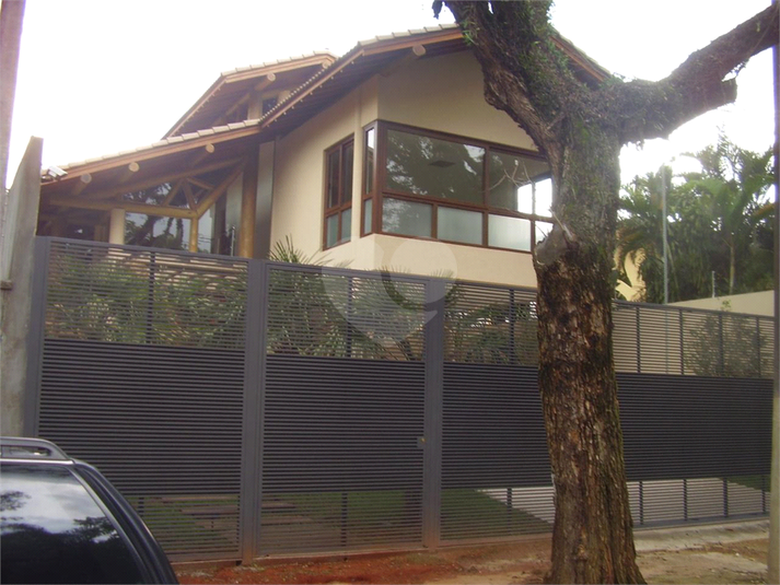 Foto REO1073267