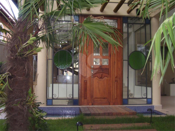 Foto REO1073267