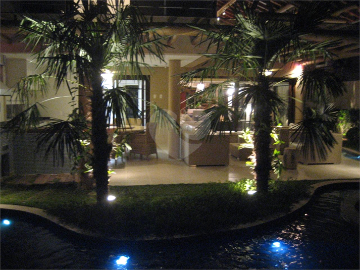 Foto REO1073267