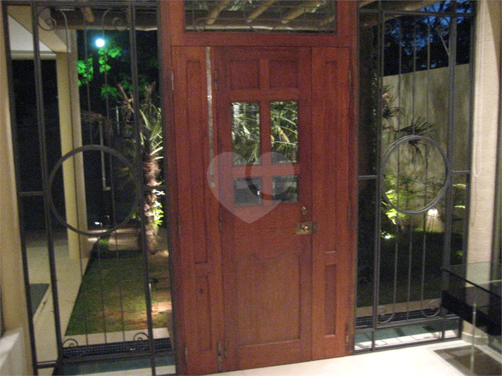 Foto REO1073267