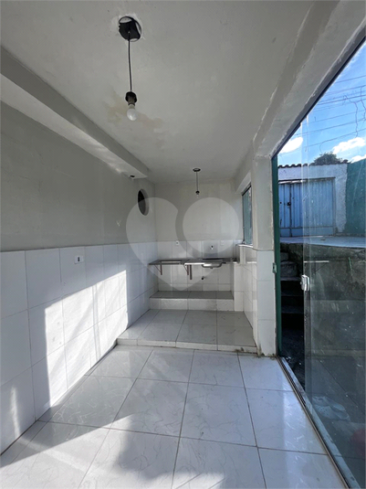 Foto REO1073268