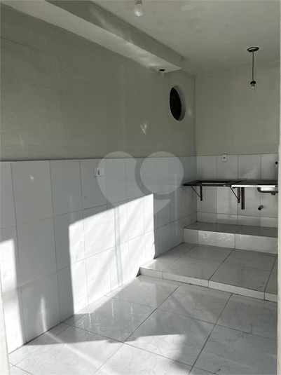 Foto REO1073268