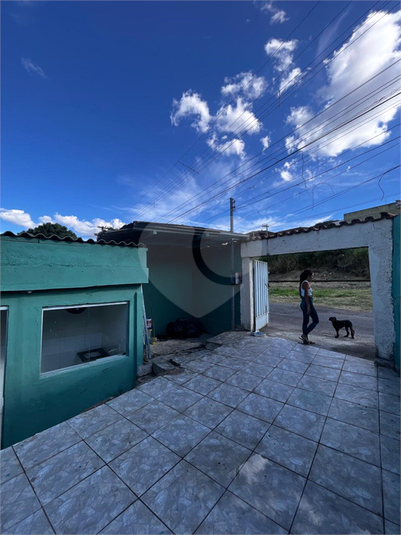Foto REO1073268