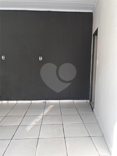 Foto REO1073268