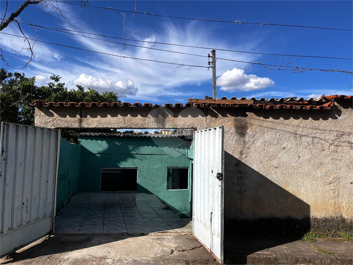Foto REO1073268