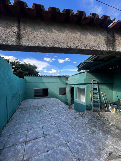 Foto REO1073268
