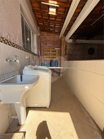 Foto REO1073269