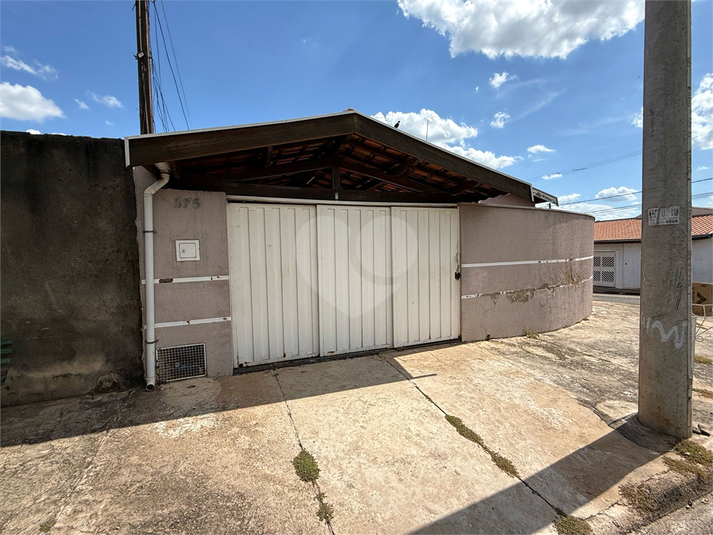 Foto REO1073269
