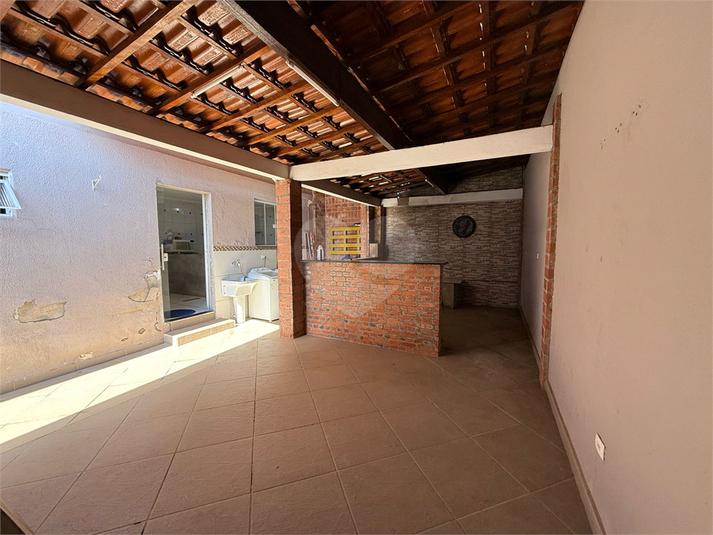 Foto REO1073269
