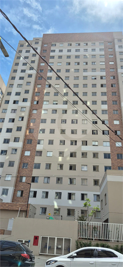Foto REO1073270