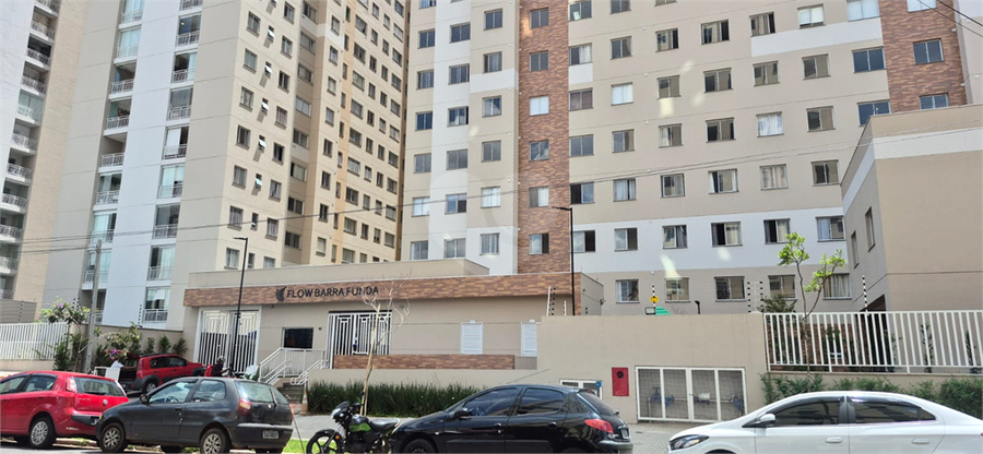 Foto REO1073270