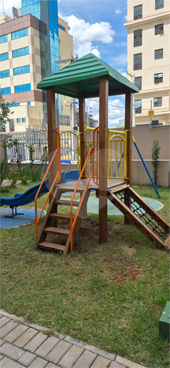 Foto REO1073270