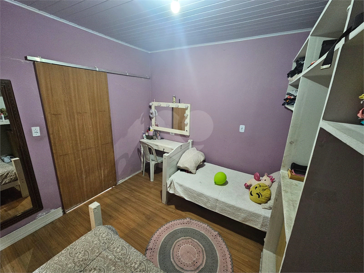 Foto REO1073277