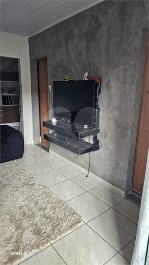 Foto REO1073277
