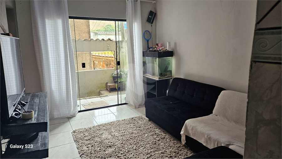 Foto REO1073277