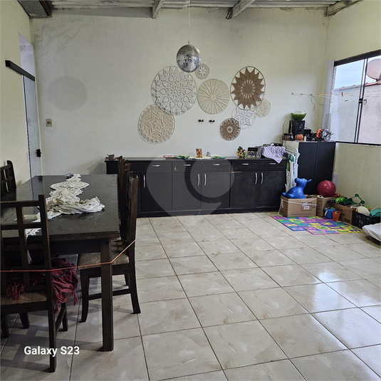 Foto REO1073277