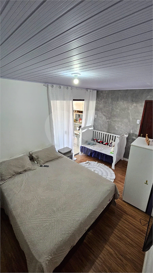 Foto REO1073277