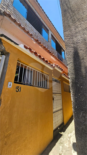 Foto REO1073277