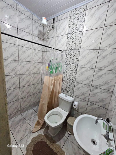 Foto REO1073277