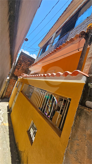 Foto REO1073277