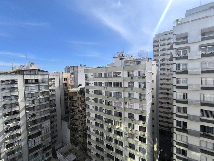 Foto REO1073281