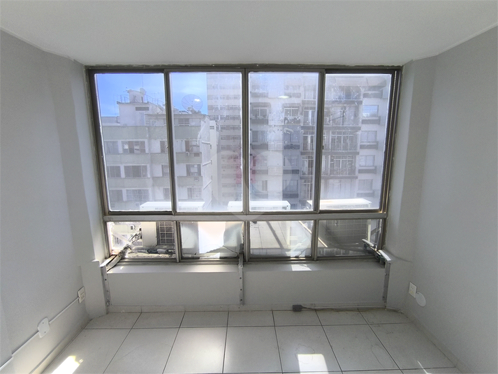 Foto REO1073281