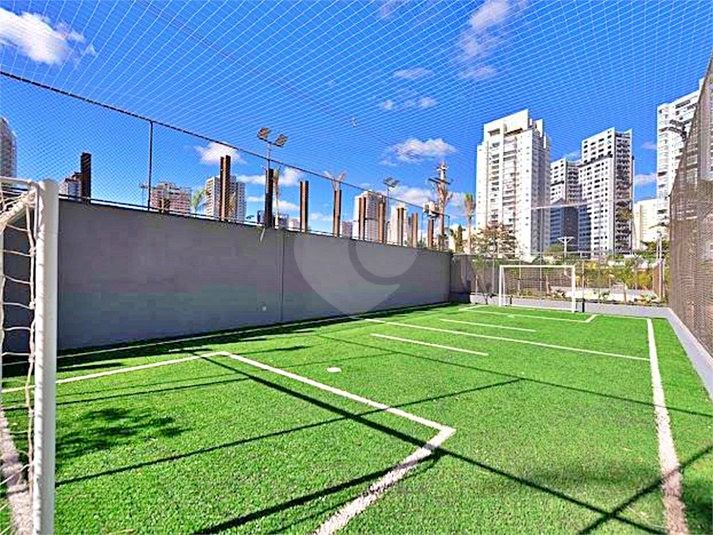 Foto REO1073286
