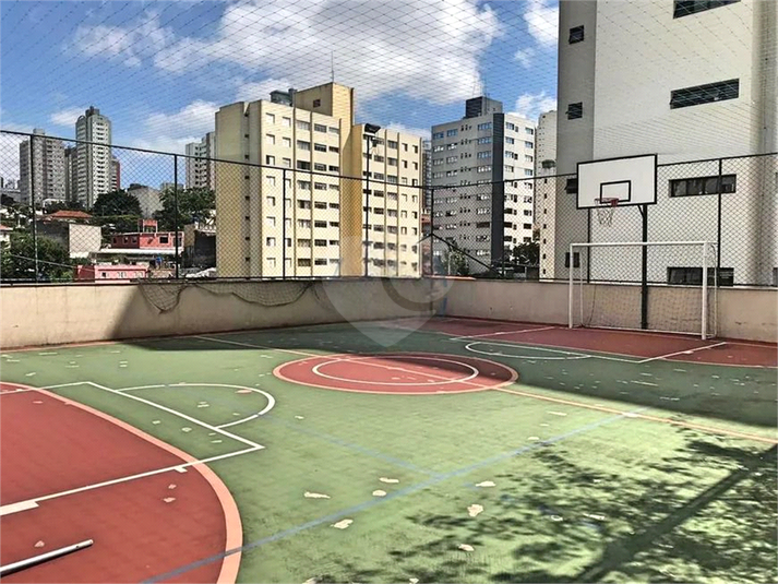 Foto REO1073300