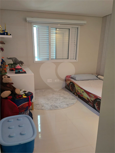 Foto REO1073300