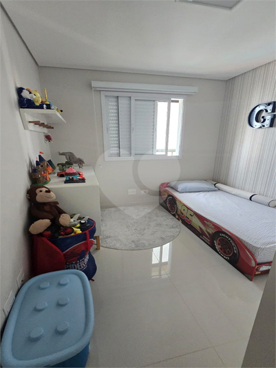 Foto REO1073300