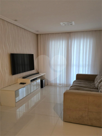 Foto REO1073300