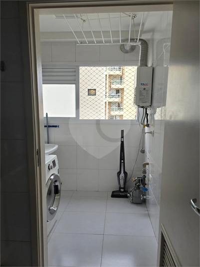 Foto REO1073300